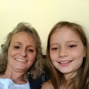 Meet your Posher, Shawn